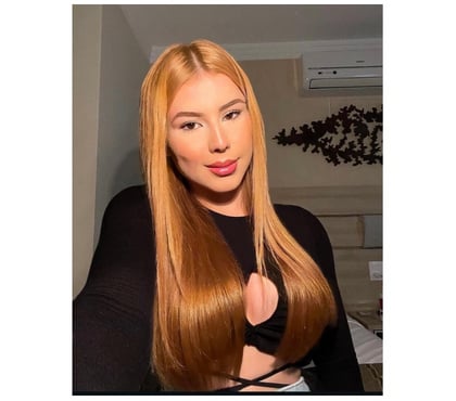 Escorts Maida Vale West London - Photos for ALICE 🌹 SWEET AND INNOCENT 💋❤️‍🔥