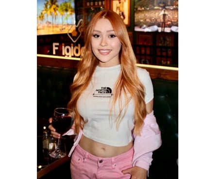 Escorts Maida Vale West London - Photos for ALICE 🌹 SWEET AND INNOCENT 💋❤️‍🔥