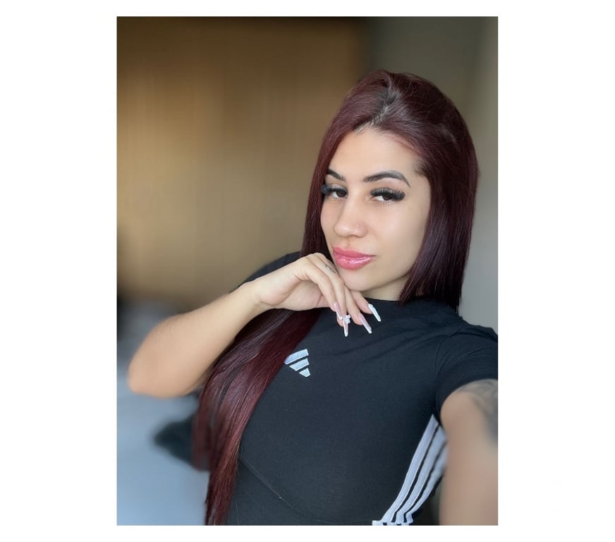 Escorts East London Redbridge - Photos for 🔥🤤HOT BRAZILIAN GIRL AVAILABLE NOW🔥🤤