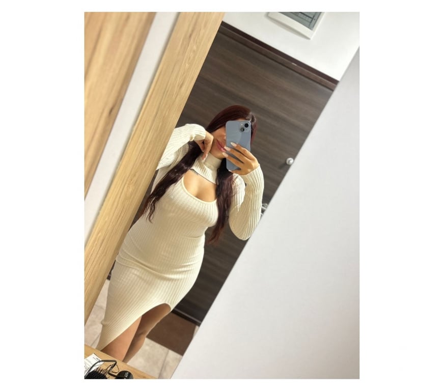 Escorts East London Redbridge - Photos for 🔥🤤HOT BRAZILIAN GIRL AVAILABLE NOW🔥🤤