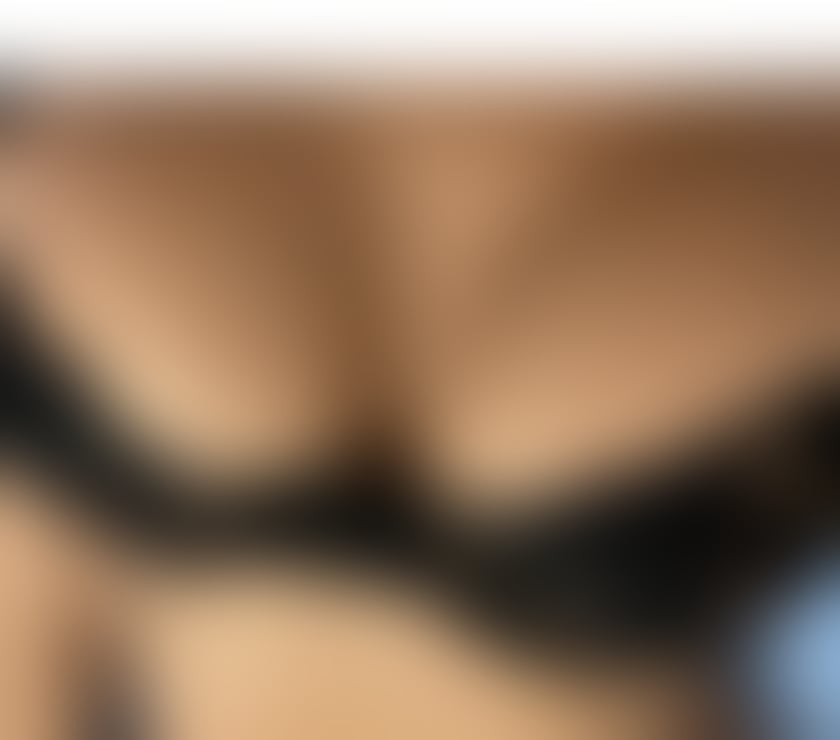 Escorts South West London Stockwell - South West London - Photos for VALERIA GIRL PARTY BEST OWO