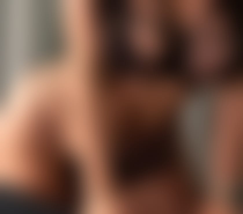 Escorts South West London Stockwell - South West London - Photos for VALERIA GIRL PARTY BEST OWO