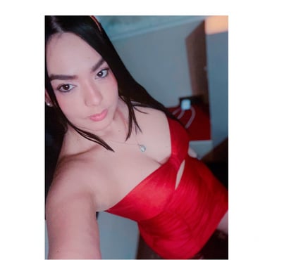  Escorts Stockwell South West London - Photos for KARINA GIRL PARTY BEST OWO