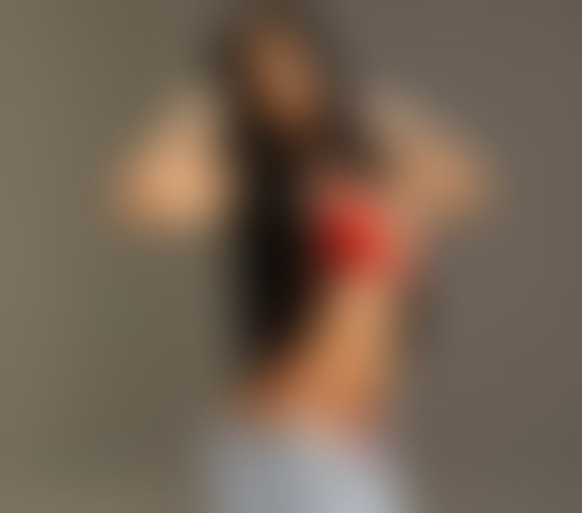 Escorts East London Walthamstow Central Station - East London - Photos for RUBI 🇧🇷 your best gfe real pics