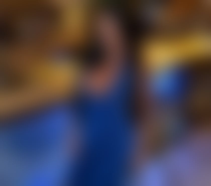 Escorts East London Walthamstow Central Station - East London - Photos for RUBI 🇧🇷 your best gfe real pics