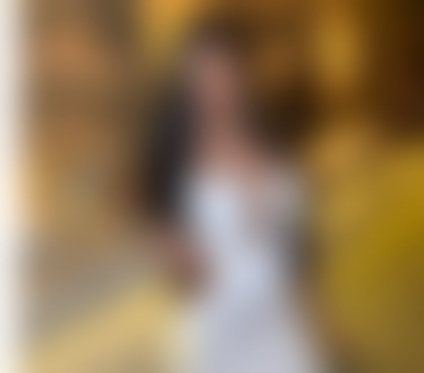 RUBI 🇧🇷 the best Brazilian in town real pics