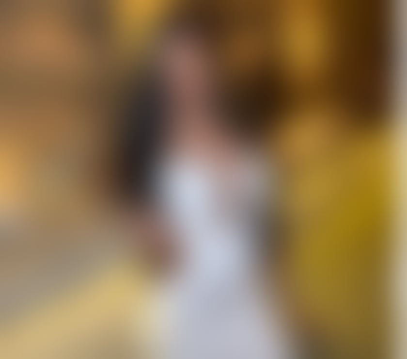 Escorts East London Walthamstow Central Station - East London - Photos for RUBI 🇧🇷 your best gfe real pics