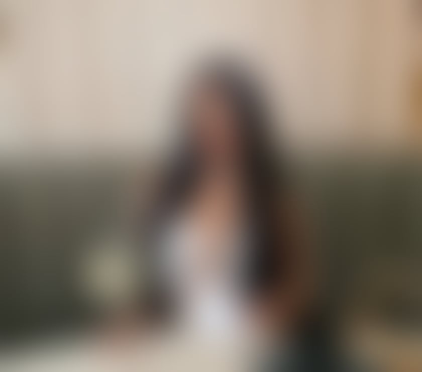 Escorts East London Walthamstow Central Station - East London - Photos for RUBI 🇧🇷 your best gfe real pics