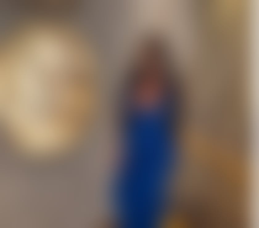 Escorts East London Walthamstow Central Station - East London - Photos for RUBI 🇧🇷 your best gfe real pics