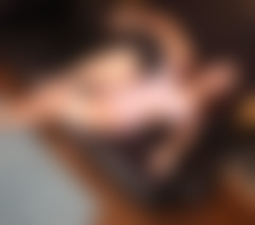 Trans Escorts Slough Slough Town Centre - Slough - Photos for 🇧🇷🏳️‍⚧️ LARA LUA TS BRAZIL