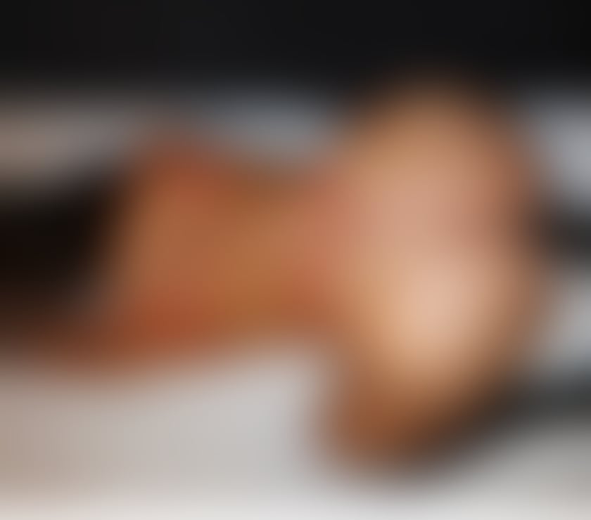 Trans Escorts Slough Slough Town Centre - Slough - Photos for 🇧🇷🏳️‍⚧️ LARA LUA TS BRAZIL