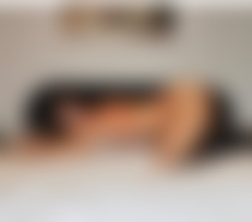 Trans Escorts Slough Slough Town Centre - Slough - Photos for 🇧🇷🏳️‍⚧️ LARA LUA TS BRAZIL