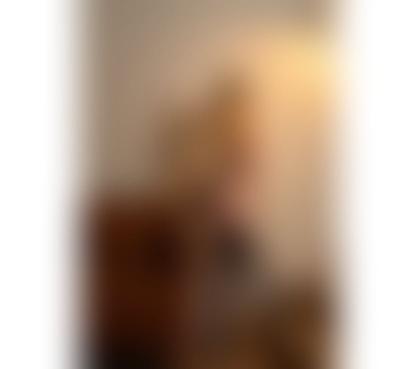 Escorts Bedfordshire Central Bedfordshire - Photos for New 🔝 Liz new in town 🆕 last week🆘