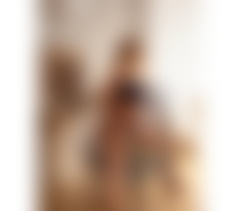 Escorts Bedfordshire Central Bedfordshire - Photos for New 🔝 Liz new in town 🆕 last week🆘