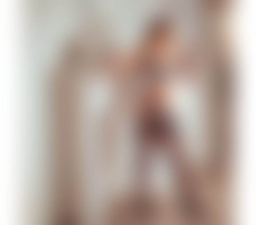 Escorts Bedfordshire Central Bedfordshire - Photos for New 🔝 Liz new in town 🆕 last week🆘