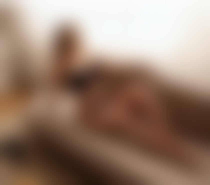 Escorts Bedfordshire Central Bedfordshire - Photos for New 🔝 Liz new in town 🆕 last week🆘