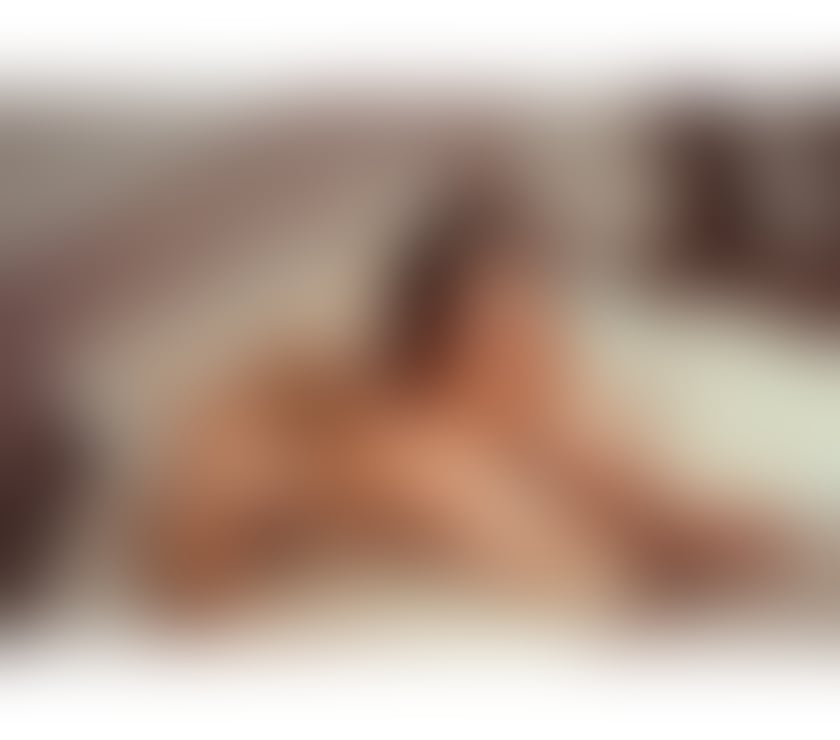 Escorts Bedfordshire Central Bedfordshire - Photos for New 🔝 Liz new in town 🆕 last week🆘