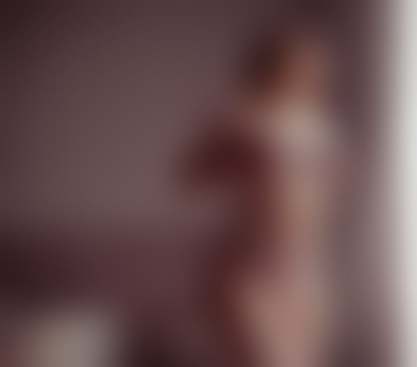 Escorts Bedfordshire Central Bedfordshire - Photos for New 🔝 Liz new in town 🆕 last week🆘