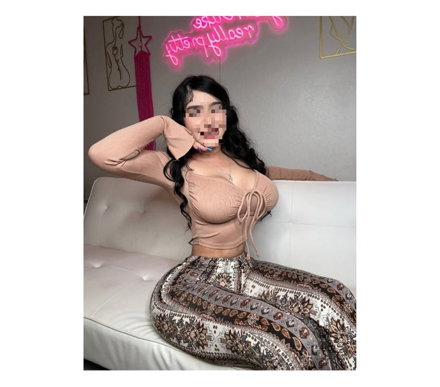 Escorts East London Redbridge - Photos for 🤤✨WONDERFUL LATIN GIRL AVAILABLE NOW🤤✨