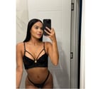 Middlesbrough Town Centre - Middlesbrough — 🔥 Hot Babe Just Arrived – Only for You 😌