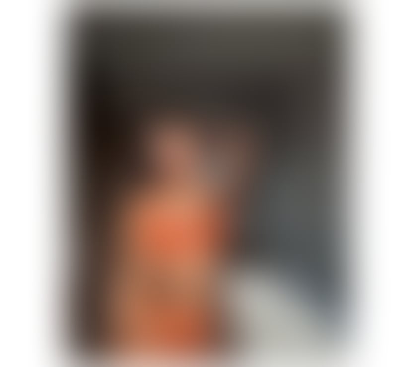  Escorts Middlesbrough Town Centre Middlesbrough - Photos for 🔥 Hot Babe Just Arrived – Only for You 😌