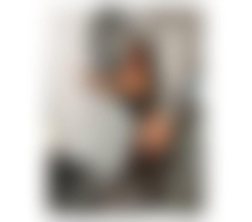 Escorts Somerset North Somerset - Photos for 🫦Beautiful girl in the city🫦Full GFE😍OWO 👅💦