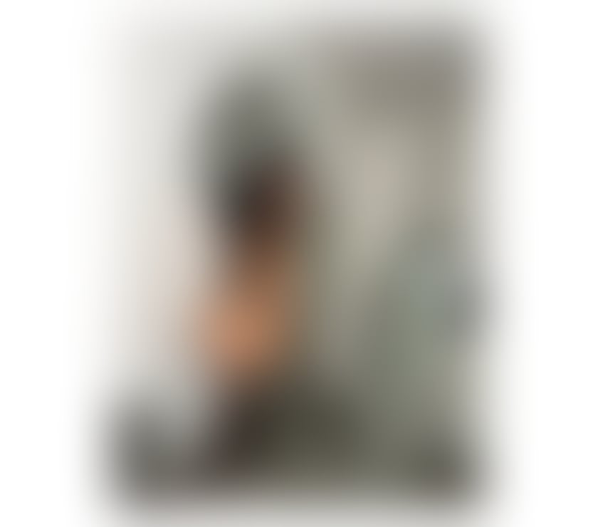 Escorts Somerset North Somerset - Photos for 🫦Beautiful girl in the city🫦Full GFE😍OWO 👅💦