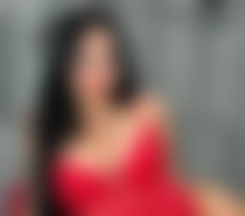 Escorts Hampshire Rushmoor - Photos for ✨ Seductive Miriam ✨ best bj and Gfe 🎊party girl