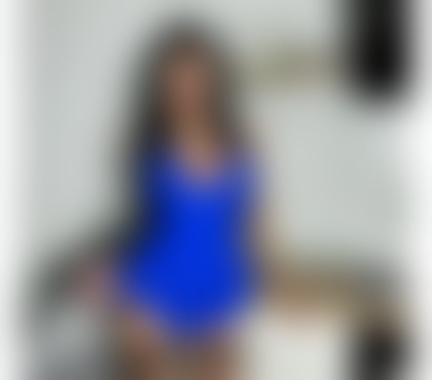 ✨ Seductive Miriam ✨ best bj and Gfe 🎊party girl