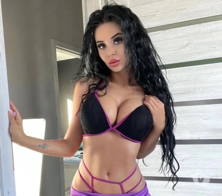 Escorts Hampshire Rushmoor - Photos for ✨ Seductive Miriam ✨ best bj and Gfe 🎊party girl