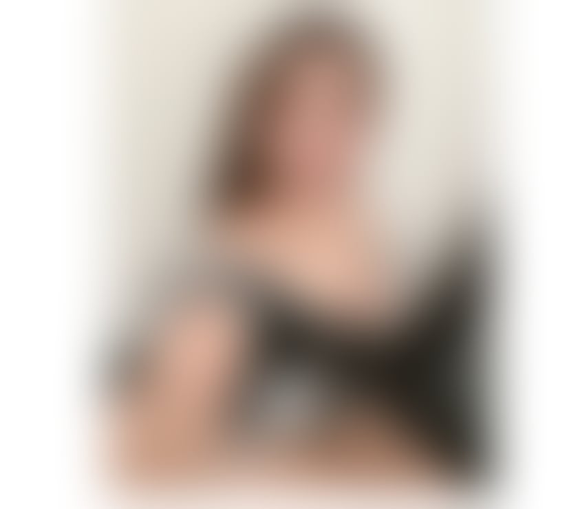 Escorts East London Stratford - East London - Photos for Cutie Tiny Thai Girl Nida 💋