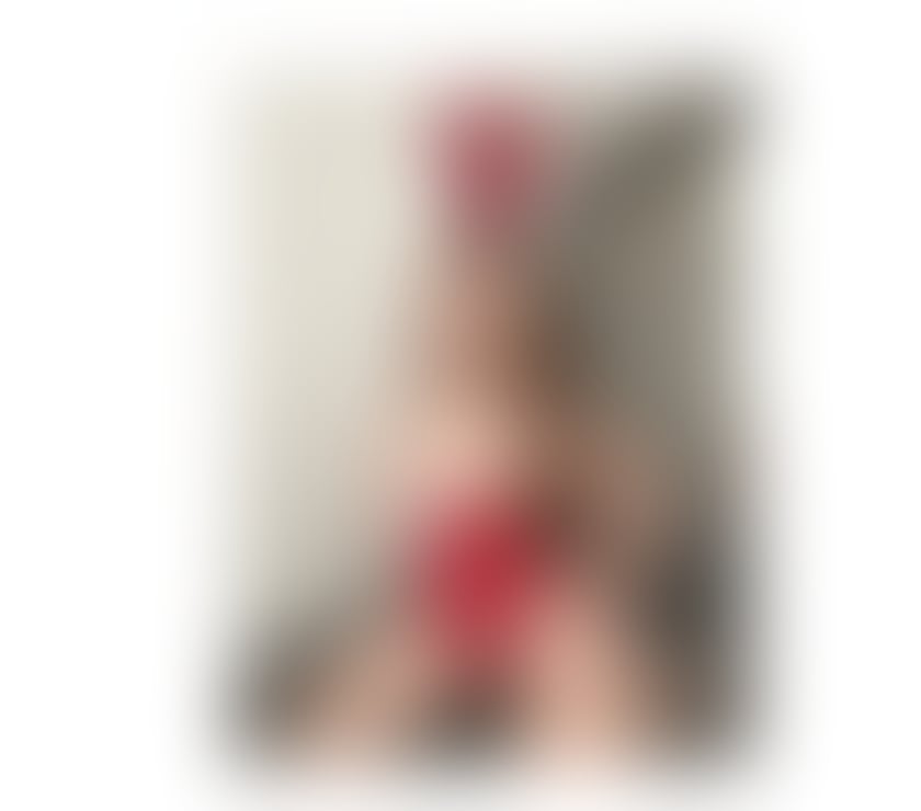 Cutie Tiny Thai Girl Nida 💋