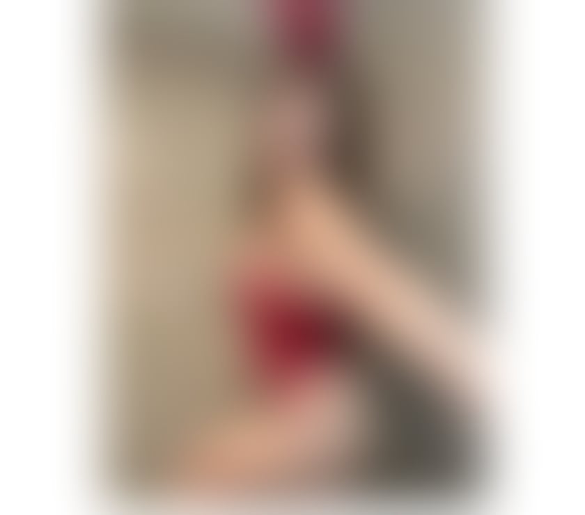 Escorts East London Stratford - East London - Photos for Cutie Tiny Thai Girl Nida 💋