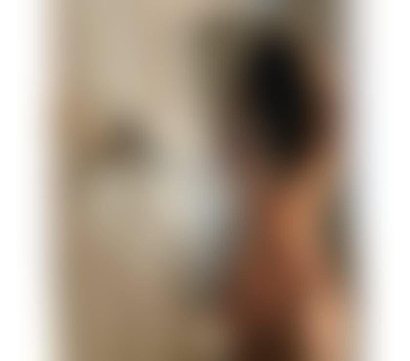 Escorts Cumberland Carlisle - Cumberland - Photos for 😈 Naughty Energy, Classy Presence 🔥