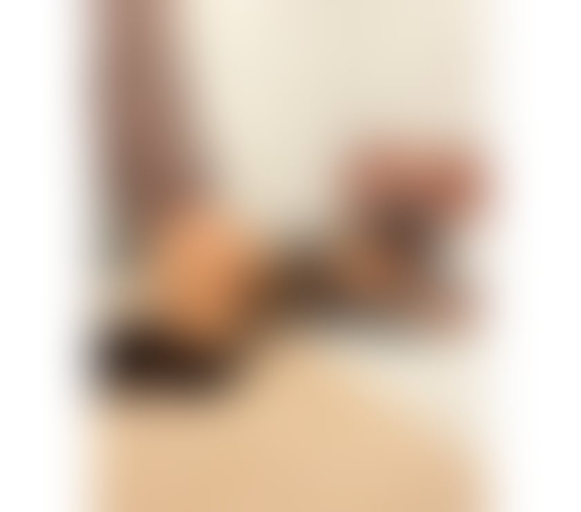 Escorts Cumberland Carlisle - Cumberland - Photos for 😈 Naughty Energy, Classy Presence 🔥