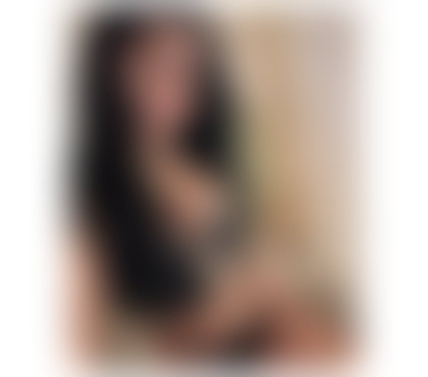 Escorts and Massages Carlisle Cumberland - Photos for 😈 Naughty Energy, Classy Presence 🔥