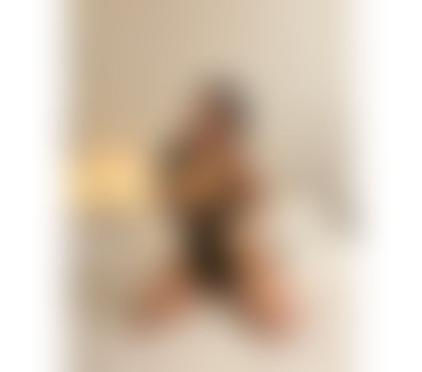 Escorts Cumberland Carlisle - Cumberland - Photos for 😈 Naughty Energy, Classy Presence 🔥