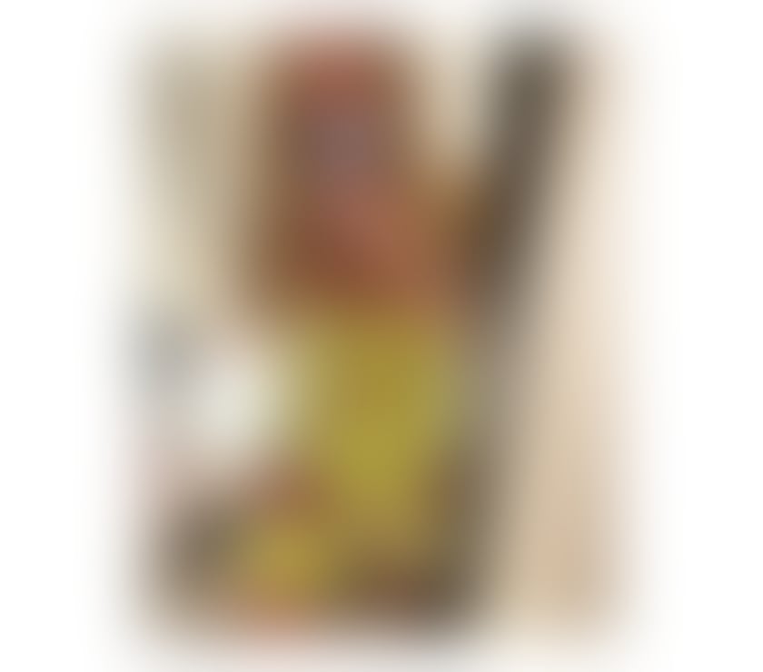 Escorts Cumberland Carlisle - Cumberland - Photos for 😈 Naughty Energy, Classy Presence 🔥