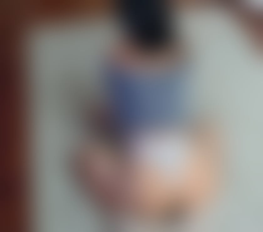 Escorts Greater Manchester Stockport - Photos for 🍓Maylin🍓-Back in town💋Genuine pic📸-Hot🌶️Wet