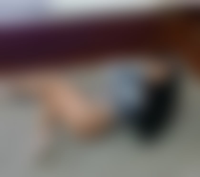 Escorts Greater Manchester Stockport - Photos for 🍓Maylin🍓-Back in town💋Genuine pic📸-Hot🌶️Wet