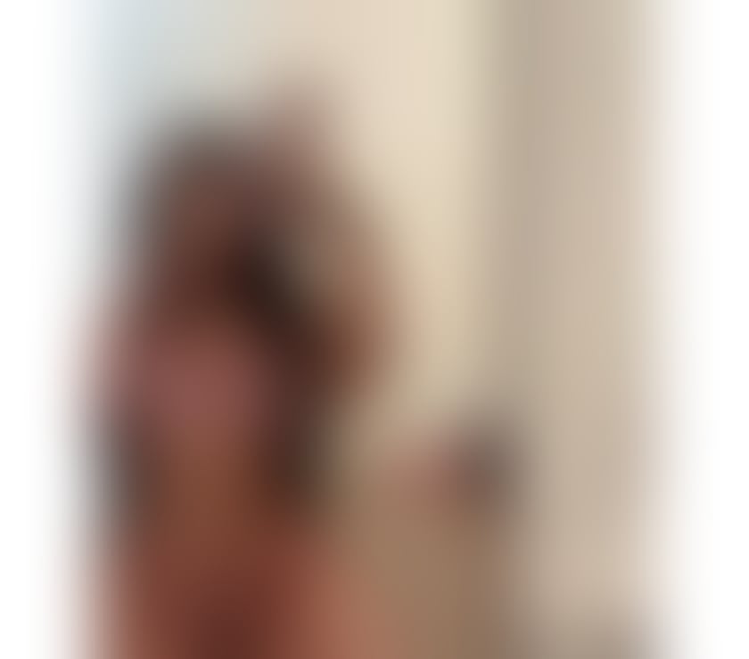 Escorts South East London Catford - South East London - Photos for Spicy Girl🥵🌶️🌶️🌶️Call me now🔛🔥