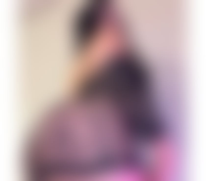 Escorts South East London Catford - South East London - Photos for Spicy Girl🥵🌶️🌶️🌶️Call me now🔛🔥