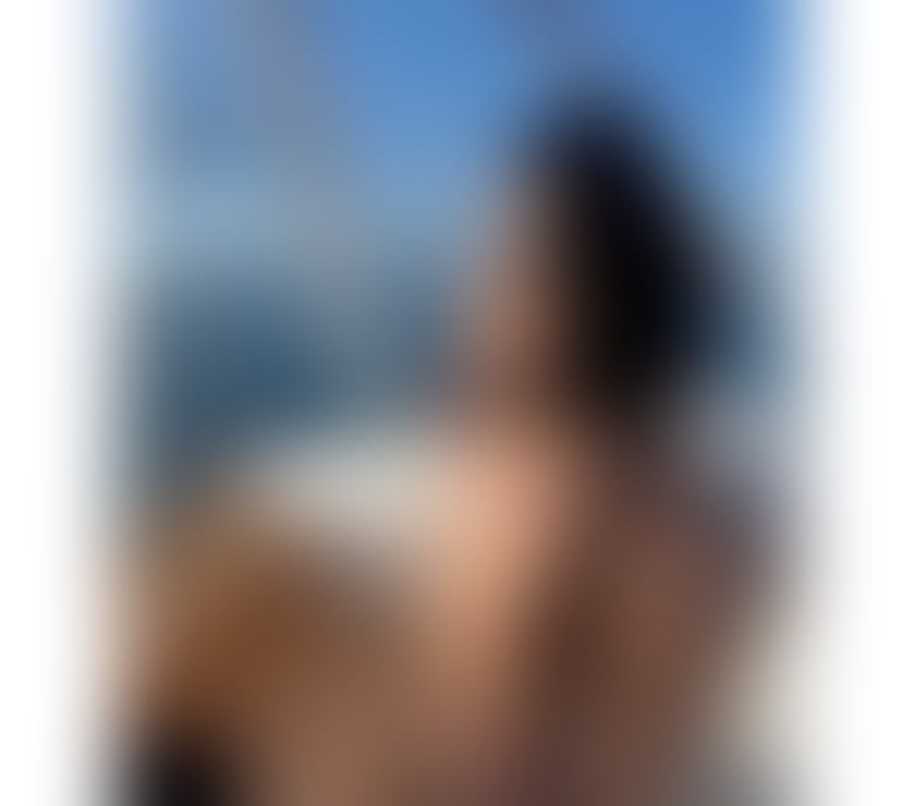 Escorts South East London Catford - South East London - Photos for Spicy Girl🥵🌶️🌶️🌶️Call me now🔛🔥