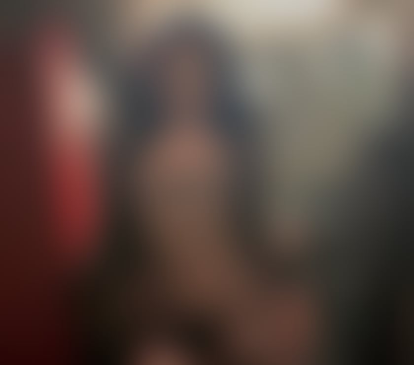 Escorts South East London Catford - South East London - Photos for Spicy Girl🥵🌶️🌶️🌶️Call me now🔛🔥