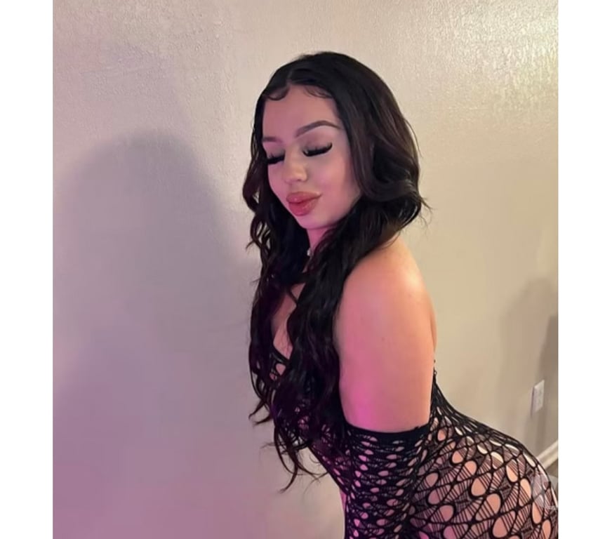 Escorts South East London Catford - South East London - Photos for Spicy Girl🥵🌶️🌶️🌶️Call me now🔛🔥