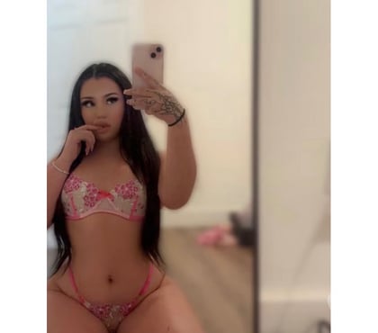 Escorts and Massages Catford South East London - Photos for Spicy Girl🥵🌶️🌶️🌶️Call me now🔛🔥