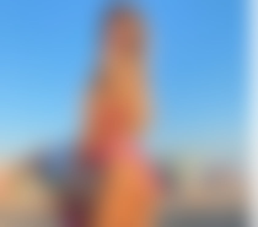 Escorts Tyne and Wear Newcastle upon Tyne - Photos for Sweet blonde, dream GFE✨