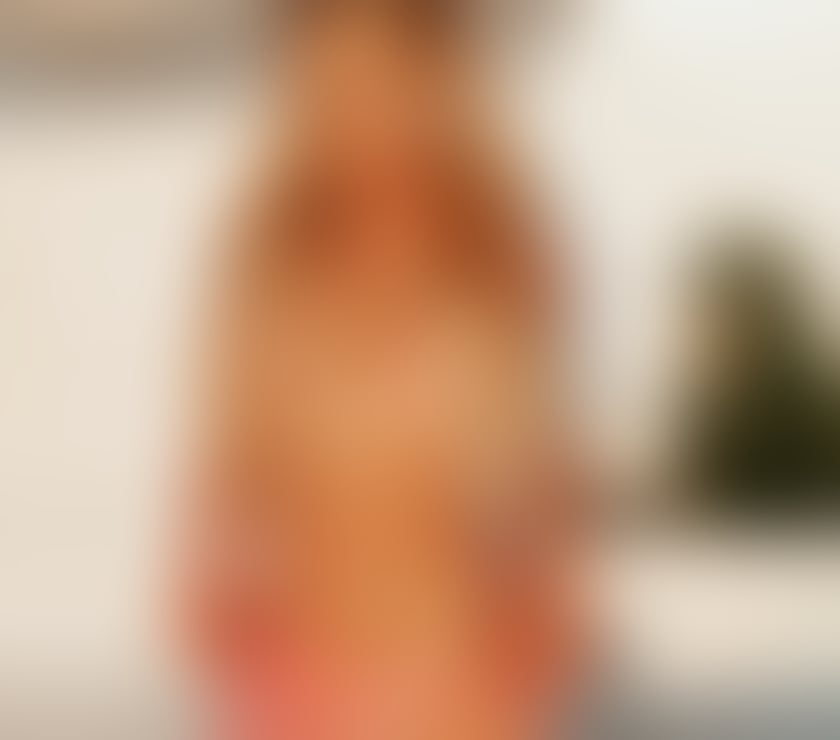 Sweet blonde, dream GFE✨