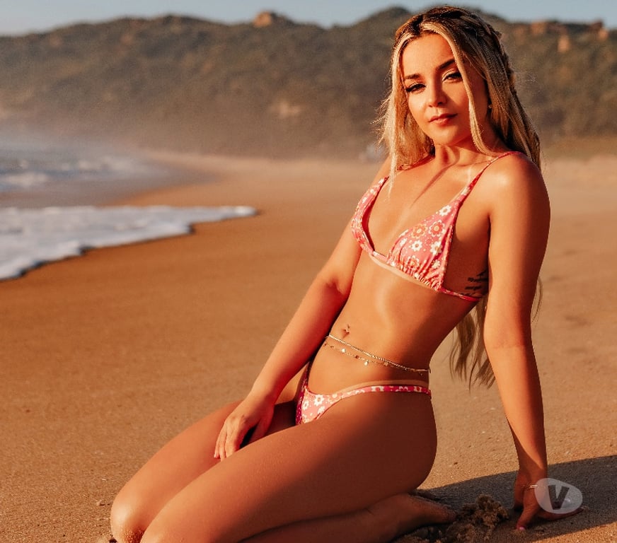 Escorts Tyne and Wear Newcastle upon Tyne - Photos for Sweet blonde, dream GFE✨