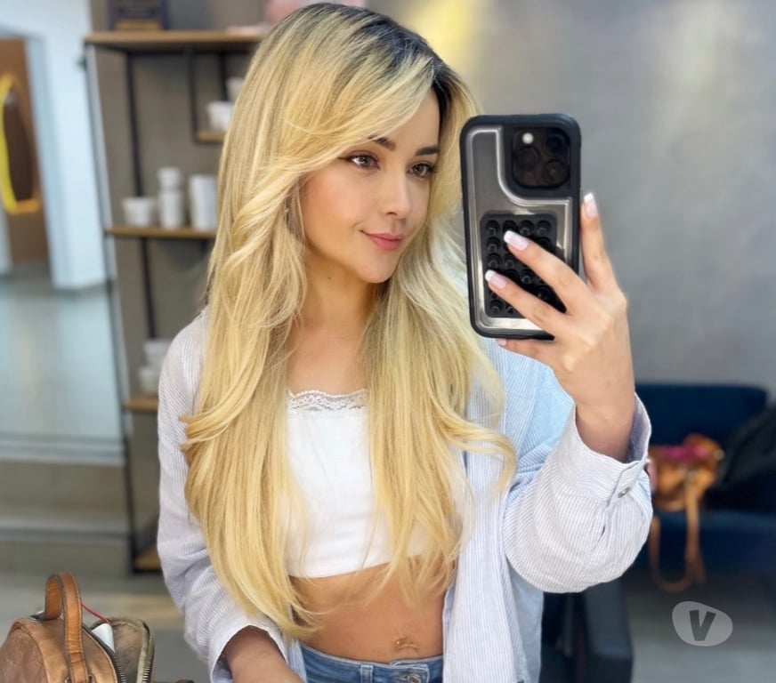 Escorts Tyne and Wear Newcastle upon Tyne - Photos for Sweet blonde, dream GFE✨